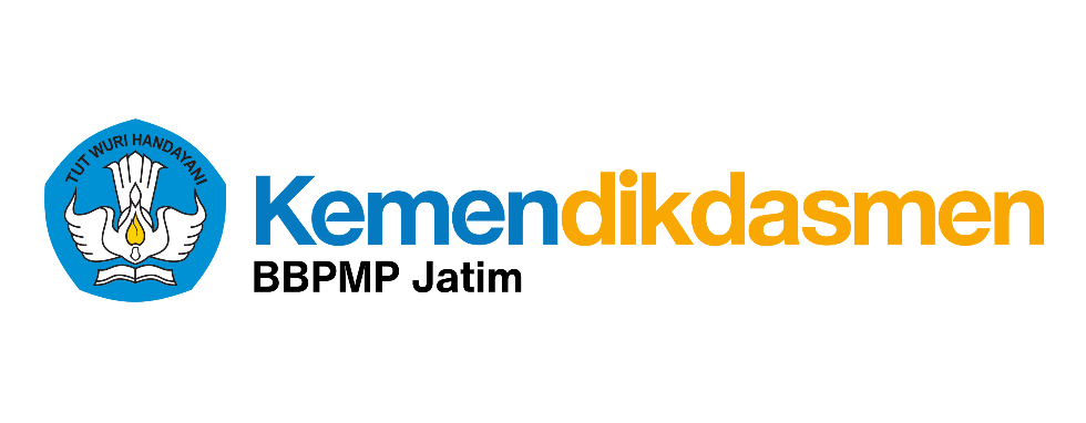 Kemendikdasmen